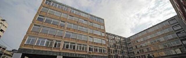 Studenti u blokadi o medijskom izveštavanju o tragediji na Filozofskom