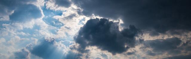 RHMZ: Pre podne oblačno i hladno, popodne moguće razvedravanje