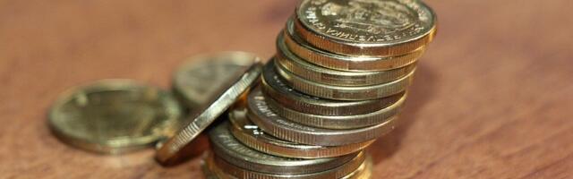 Srbija na pretposlednjem mestu u Evropi po ceni radnog sata