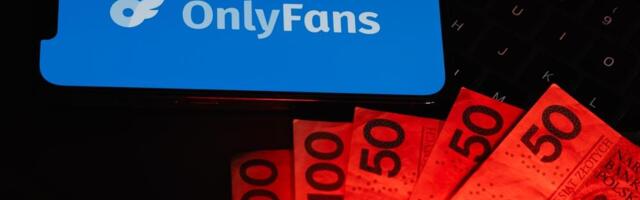 OnlyFans dobija novu šeficu: Milijarde dolara u rukama udovice kontroverznog milijardera!
