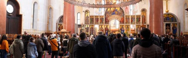 Danas su Cveti, jedan od najlepših praznika: Ovu stvar NIKAKO ne smete da radite