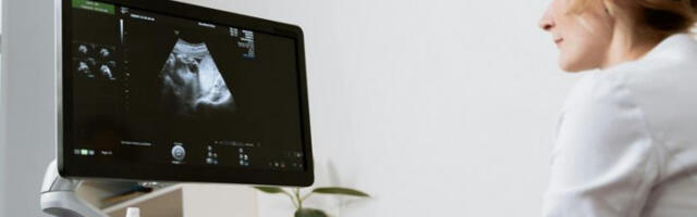 Бесплатни ултразвучни прегледи дојки на Новом Београду