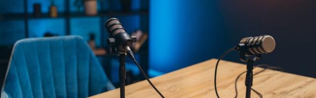 Šta je podkast i zašto je toliko popularan?