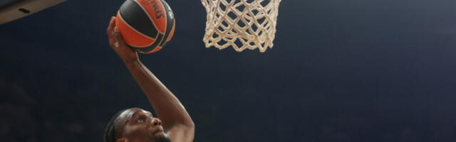 Мирноћа руши краљевски клуб