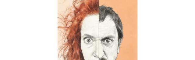 Šta smo spremni da uradimo zbog novca i moći? Premijera satire "Testament" u JKC u Beogradu