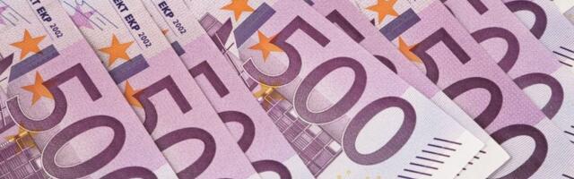 Stiže velika lova: 3 znaka obogatiće se na igrama na sreću do 7. maja