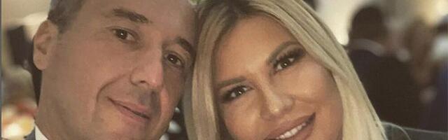 "Nismo u kontaktu, ne javljamo se jedno drugom": Mladen Mijatović otkrio detalje odnosa sa trudnom Deom