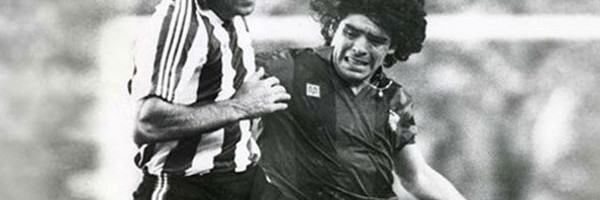 Oglasio se "Kasapin iz Bilbaoa", pogađate šta je usledilo? Šta se desilo u septembru 1983. godine?