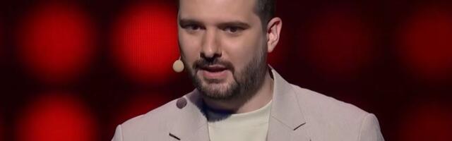 RTS uputio izvinjenje povodom izjave Tragača Milana Bukvića u "Poteri"