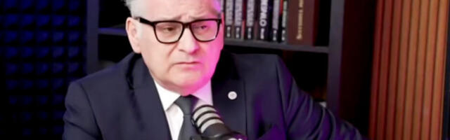 Одборница са листе Драгана Милића обезбедила кворум власти у Нишу