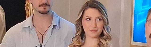 Najavljena premijera mjuzikla "Šećerna vodica": Univerzalna priča o potrazi za identitetom i ljubavi