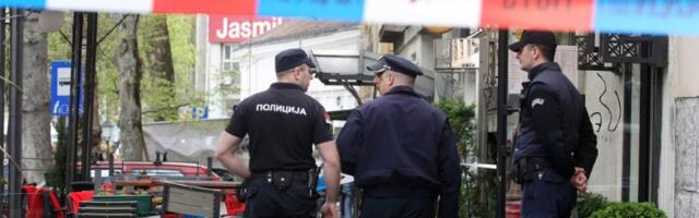 Ubistvo u Kumodražu je nastavak obračuna kriminalnih klanova? Prika robijao zbog ubistva kavčana!