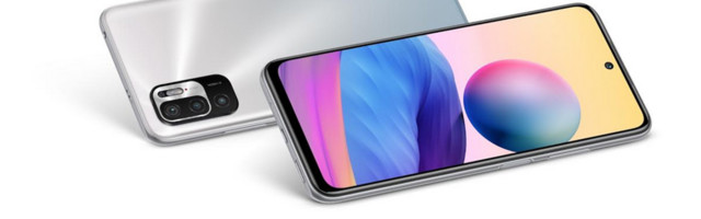 Najnoviji Redmi Note 10 5G od danas dostupan u pretprodaji u Srbiji