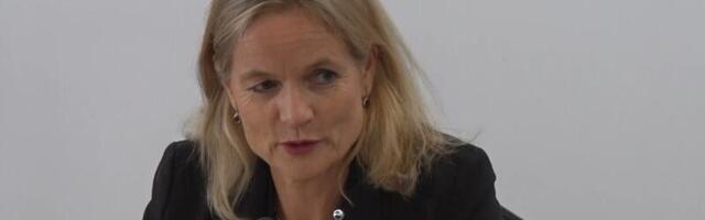 N. Radičević: Viola fon Kramon neće uticati na nemačku spoljnu politiku
