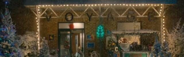 ABBA objavila spot za božićni singl "Little Things" (VIDEO)