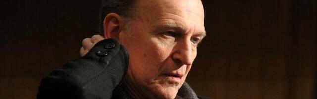 Cvetković o raspadu porodice: Drugačije bismo živeli