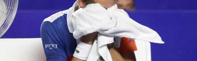 Svaki Rus mora da plati cenu za ovu agresiju! UKRAJINAC ZAGRMEO ZBOG MEDVEDEVA! Njima treba SVE ZABRANITI!