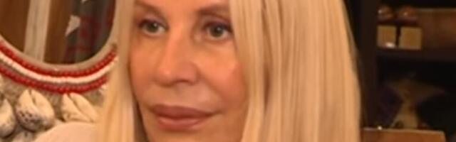 VERICA RAKOČEVIĆ SILOVANA: Čovek koji je nad njom izvršio MONSTRUOZNI ZLOČIN IMA PORODICU, slučaj nakon kog je JAVNOST ZANEMELA!