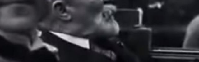 Neverovatna priča o životu čoveka koji nije uspeo da ubije kralja Aleksandra u atentatu 1921. godine