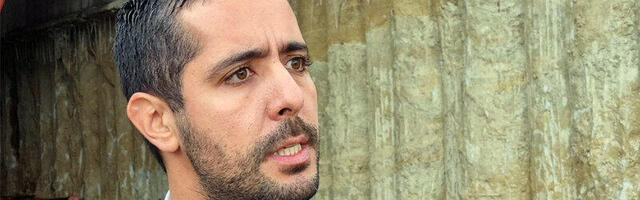 Momirović: Put Novi Pazar-Tutin biće otvoren sredinom septembra