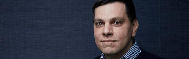 Slobodan Marković: Kako javno dostupni NLP modeli za srpski jezik doprinose rastu domaće IT industrije?