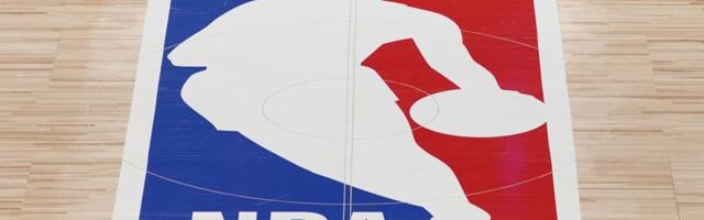 TRESE SE ŠPANIJA: Treći pik sa NBA drafta potpisao za Saragosu!