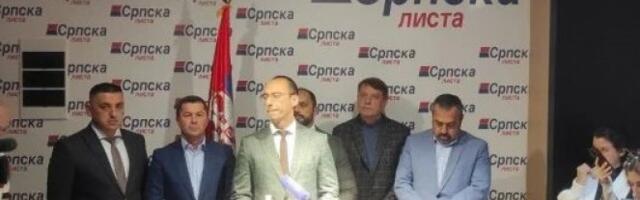 Detalji šiptarske otmice na Jarinjnu! Lazara izvukli iz kolone i samo ga odveli!