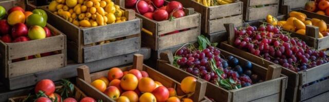 Srpska jabuka na svim kontinentima: "Dobaciće" do Kine, a sprema se i start za južnoameričko tržište