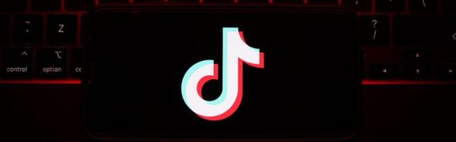 TikTok pod istragom u Evropskoj uniji
