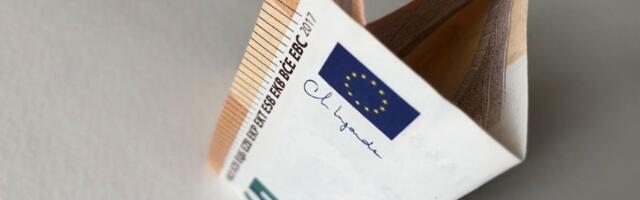 Dnevnica za službeni put raste, poznato i na koliko