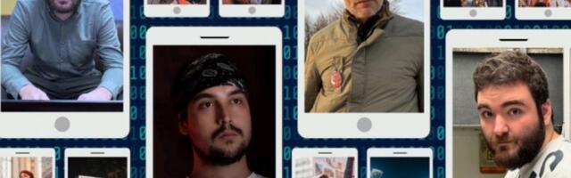 BCBP upozorava: Građani su žrtve nezakonitog prisluškivanja od strane države