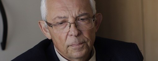 Kon: Vanredno stanje za sada nije opcija