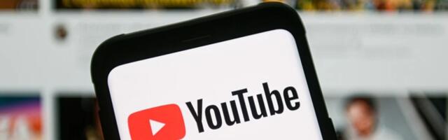 YouTube TV povećava mesečnu cenu na 83 dolara mesečno