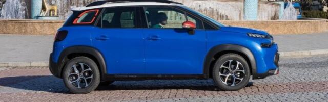 Povučena dva modela automobila čuvenog proizvođača sa tržišta Srbije!