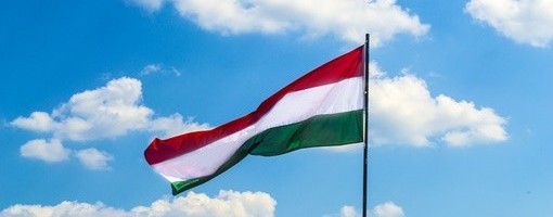 Nacionalni savet mađarske nacionalne manjine: Zakoni dobri, primena neujednačena