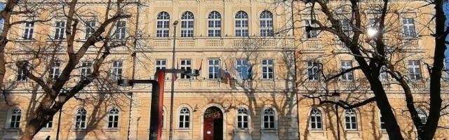 NE ODUSTAJU: Beogradske gimnazije nastavljaju štrajk