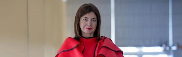 "16 grešaka u četiri rečenice": Nepismeno saopštenje direktorke Pete BG gimnazije (FOTO)