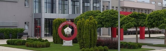 SUPERLIGA SE MENjA IZ KORENA: FSS doneo odluku 12 klubova od 2026. godine, ali ne samo to...