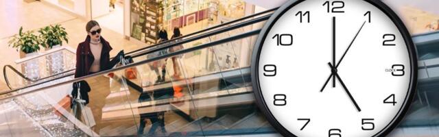 Džentlmenski potez Rusa! Lepši pol će se obradovati!