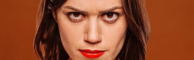 Ovo je NAJZLOBNIJI znak horoskopa: Majstori su manipulacije - kuju nezapamćenu osvetu