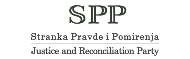 Saopštenje SPP – Odgovorni za saobraćajnu nesreću suspendovani, porodici stojimo na raspolaganje