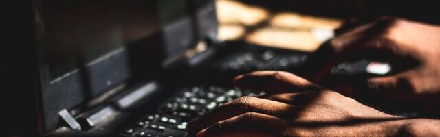 Ministarstvo finansija Srbije upozorilo na zloupotrebu mejl adrese Uprave za trezor