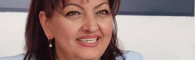 Za poslanicu Novog DSS-a iz Niša zahtev studenata za izbore – „nelogičan i ishitren potez“