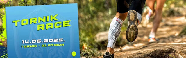 Otvaranje letnje sezone na Torniku