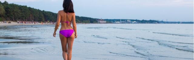 Jeftina NAMIRNICA koju svi volimo TOPI salo sa stomaka kao LUDA