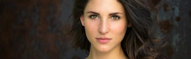 OVA 4 znaka imaju NAJJAČI KARAKTER: Deluju misteriozno, a jaki su kao stena - ništa ih ne može slomiti