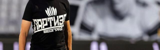 Blagojević pred Suboticu: Nije realno da gazimo svaku utakmicu! Najzanimljiviji transferi se dešavaju u poslednjim danima prelaznog roka!