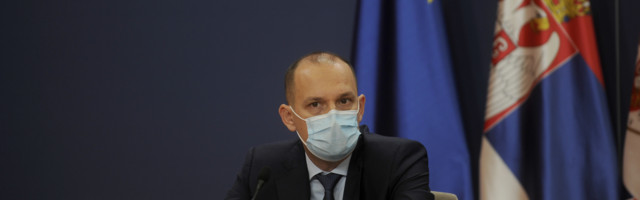 “Najgore u Beogradu, krajnji momenat za solidarnost”