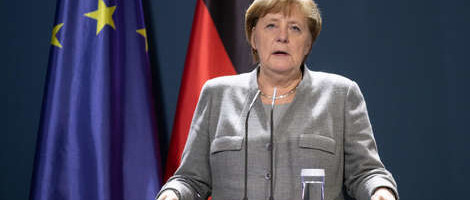 Njemačka za pokretanje EU pregovora sa Skopljem i Tiranom