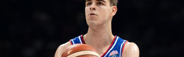 Užasne vesti: Nikola Topić ima RAK (VIDEO)